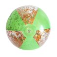 thumbnail image 1 of Pelota de playa inflable, juguetes inflables para piscina, jardín, vacaciones, playa, piscina, juego de voleibol, juegos de piscina de entretenimiento para niños, 1 of 8