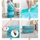 thumbnail image 3 of Vacuum Pump For Home Electric Pump Traveling Clothes Storage Bag Electric Sealer Machine A, 3 of 4