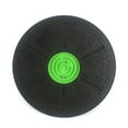 thumbnail image 1 of Visland Balance Board with Marble Maze 10-30 Degrees Tilt 150Kg Capacity Round Wobble Board Home Gym Fitness Core Strength Posture Training Non-slip Rocking Board, 1 of 8