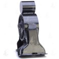 thumbnail image 3 of Anchor 9783 Engine Mount, 3 of 4