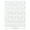 410, variant on Zeiwohndc Paper French Nails Art Stickers With Delicate Lace Patterns Safe For Nails