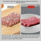 thumbnail image 5 of Heat distribution plate, heat dissipation plate, induction cooker diffuser plate 20CM as shown, 5 of 5