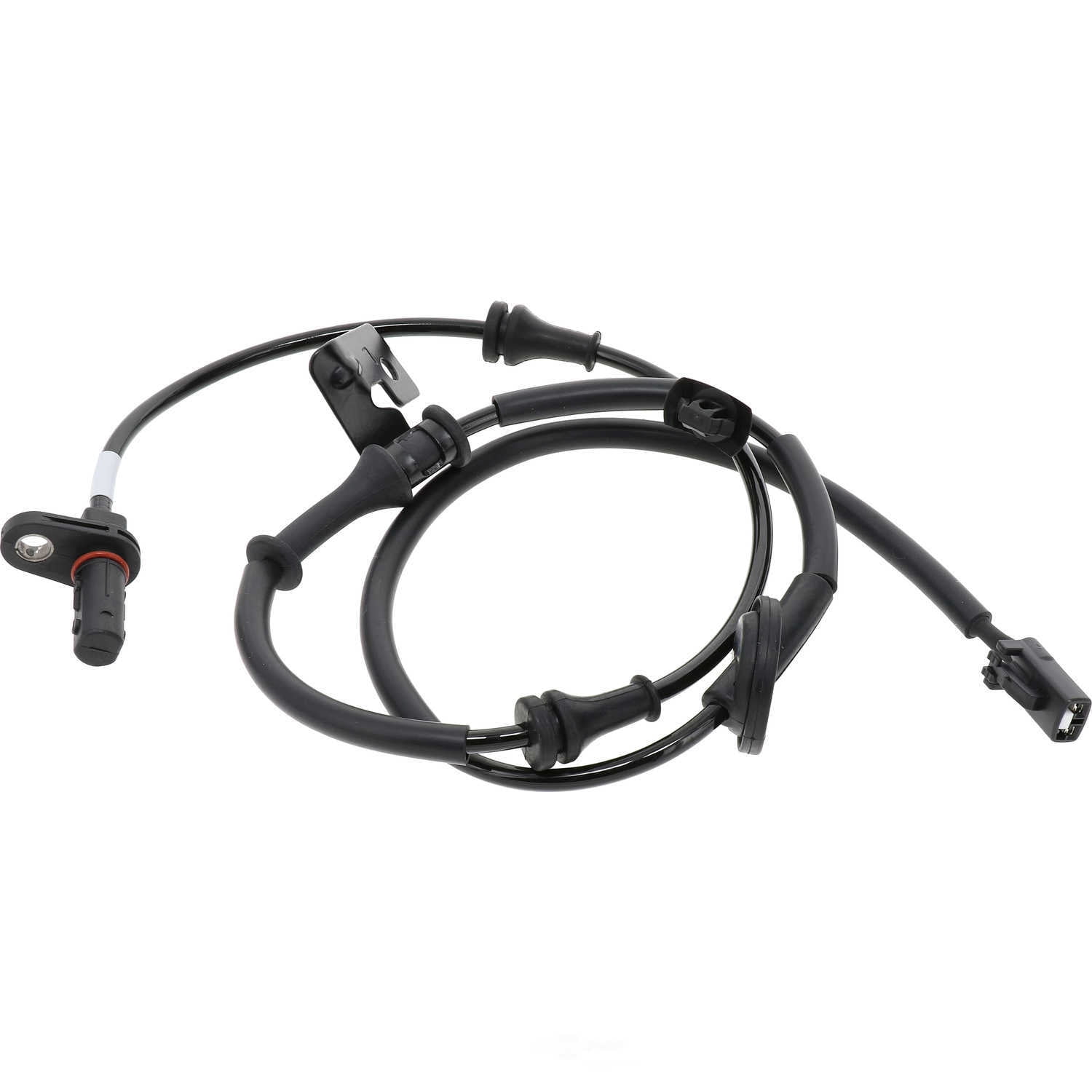 HOLSTEIN 2ABS2815 ABS Wheel Speed Sensor For 11-16 Hyundai Elantra