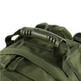 thumbnail image 4 of Sac à Dos Moyen Assaut - Couleur : Vert OD, 4 of 4