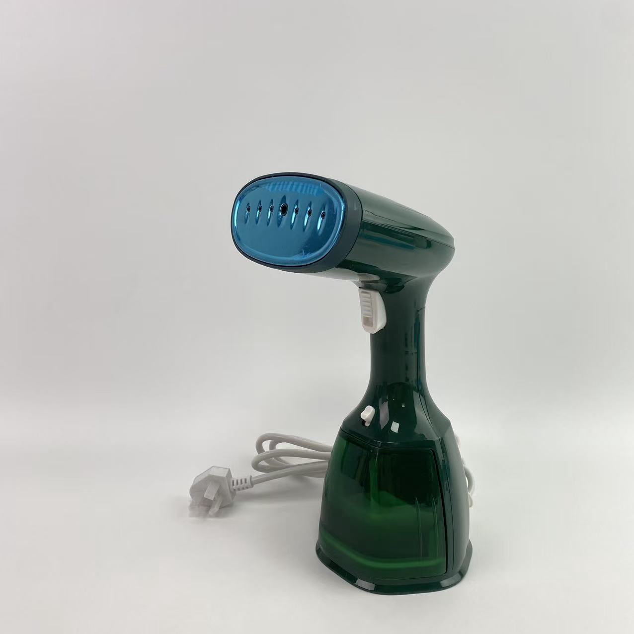 cyber steamer Clothes steamers,Handheld Garment Steamer for Clothes, Fabric Steamer, Portable Handheld Design, Strong Penetrating Steam