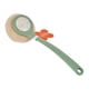 thumbnail image 2 of Cepillo para el cabello Cepillo para lavar platos con mango largo Cepillo para ollas Cepillo para herramientas de limpieza de cocina Cepillo para lavar platos de sisal natural Cepillo para cuencos de, 2 of 5