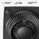 thumbnail image 4 of Ventilador VORNADO PIVOTC, 4 of 8