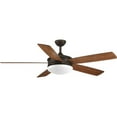 thumbnail image 4 of Fresno Collection 60" 5 Blade Ceiling Fan, 4 of 11