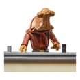 thumbnail image 3 of Figura de Acción Hasbro Star Wars Star Wars Black Series Momaw Nadon, 3 of 4