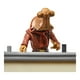 thumbnail image 3 of Figura de Acción Hasbro Star Wars Star Wars Black Series Momaw Nadon, 3 of 4