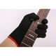 thumbnail image 5 of Guante RONSHIN para guitarra eléctrica/acústica, para principiantes, entrenamiento y práctica, 5 of 8