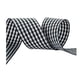 thumbnail image 1 of Cateissary Cinta a cuadros imprescindible para entusiastas de la artesanía de algodón para proyectos de bricolaje, materiales hechos a mano a la Artesanía Azul marino, 1 of 6