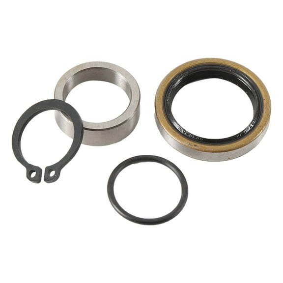 Hot Rods Output Shaft Kit for KTM 65 SX (09-16) 65 XC (09) OSK0051