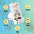 thumbnail image 3 of Protector Solar Facial en Barra SHE IS SKINCARE FPS 30 60gr, 3 of 6