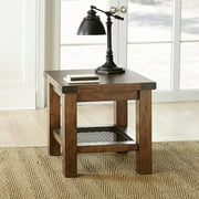 Hailee End Table 10020