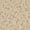 Bronze, variant on Pink Checkered Wallpaper Aesthetic Modern Peel and Stick Wallpaper Waterproof Wall Decoration for Bedroom Living Room Kitchen Cabinet Drawer Rental Property Removable Paper 17.7 * 118 in