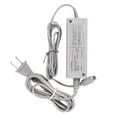 thumbnail image 2 of AC Adapter Power Supply for Wii U Gamepad Remote Controller by Mars Devices, 2 of 2