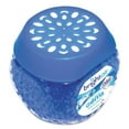 thumbnail image 2 of Bright Air Scent Gems Odor Eliminator, Cool & Clean, Blue, 10 oz (BRI900228), 2 of 3
