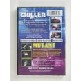 thumbnail image 2 of Chiller / Mutant, 2 of 2