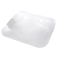thumbnail image 3 of Durable Reversing Parking Lens, Parking Window Lens, Car Accessories For Auto Car SUV Accessories, 3 of 8