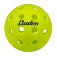 thumbnail image 2 of Rival 40 Pickleball, 2 of 4
