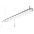 thumbnail image 1 of Light Shop Link 4000K 4Ft 35W 54103162, 1 of 1