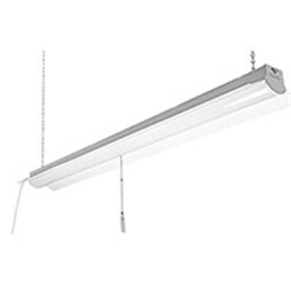 Light Shop Link 4000K 4Ft 35W 54103162