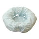 thumbnail image 5 of para gatos, juguete interactivo para gatos, cama plegable para perros pequeños, cama extraíble para mascotas, casa para gatos, conejitos, gatos, 5 of 9