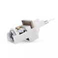 thumbnail image 2 of For Dodge Chrysler Jeep Ignition Switch Actuator 924-704 4690492AB 46640, 2 of 5