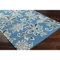 thumbnail image 2 of Artistic Weavers Rhodes Elsie 5' x 8' Rectangular Area Rug, 2 of 2