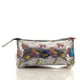 thumbnail image 4 of Lapicera Original Soy Luna Shine STYLPATH, 4 of 4