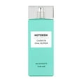 thumbnail image 2 of Notebook Ladies Cassis & Pink Pepper EDT Spray 3.4 oz Fragrances 8004995638349, 2 of 4