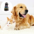 thumbnail image 3 of Chandail d'Automne et d'Hiver pour Chien, Chaud et Confortable, 3 of 5