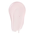 thumbnail image 2 of Primer e.l.f. cosmetics Power Grip con 4% de niacinamida, 15 ml, 2 of 7