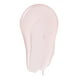 thumbnail image 2 of Primer e.l.f. cosmetics Power Grip con 4% de niacinamida, 15 ml, 2 of 7