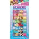 thumbnail image 1 of Set de 8 Labiales Lip Smacker Princesas Disney 45033, 1 of 7