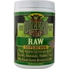 Greens Today RAW Superfood Gluten Free 10.5 oz