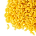 thumbnail image 1 of Costa Pasta 10 lb. Heavy Wall Elbow Macaroni - 2/Case, 1 of 4