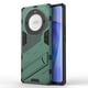 thumbnail image 1 of Cell Phone Case For Honor Magic5 Lite 5g / X9a 5g / X40 5g , Kickstand Tpu+pc Protective Cell Phone Cover, 1 of 4