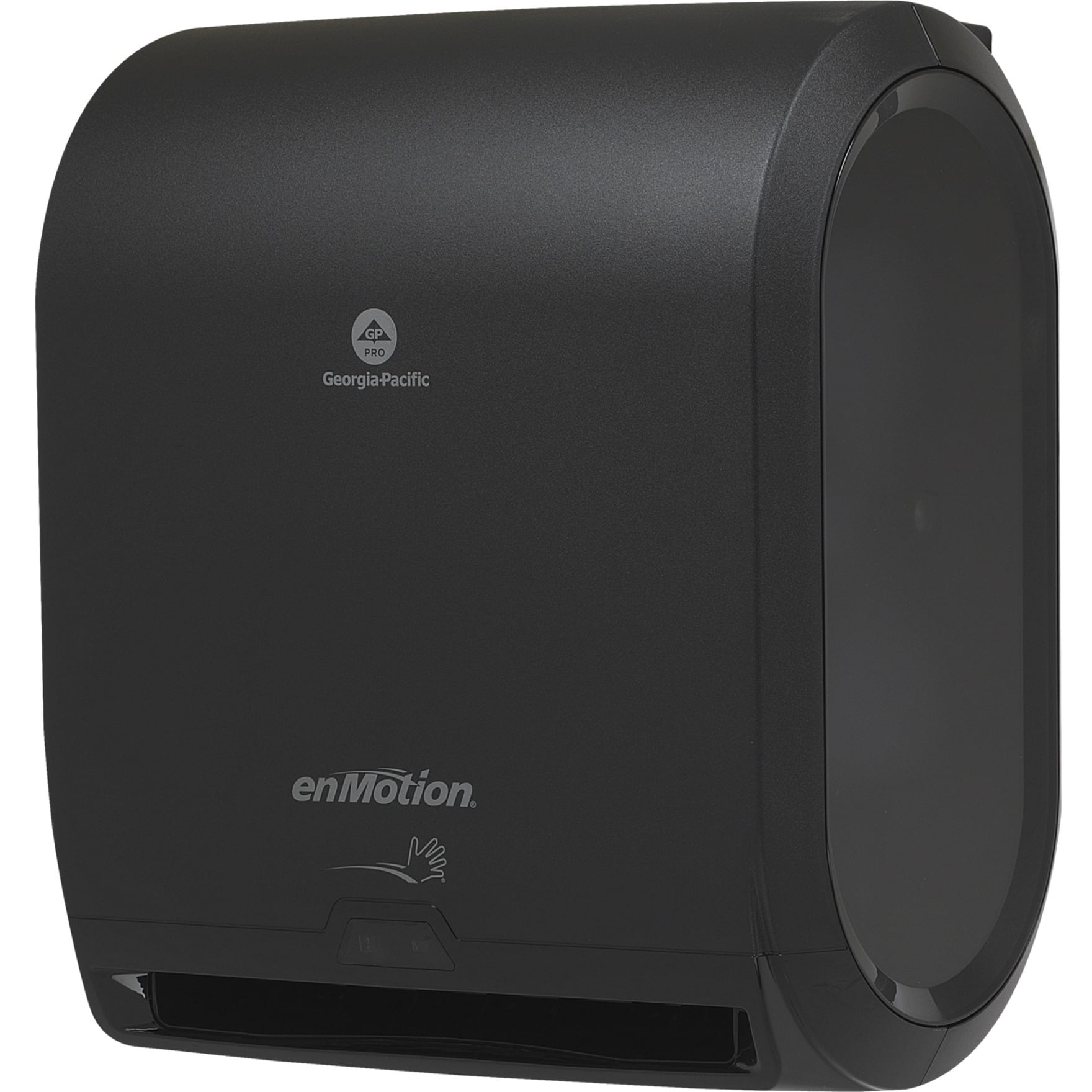 enMotion Paper Towel Dispenser