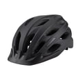 thumbnail image 4 of Casco de bicicleta Strade Fareast Limited con luz trasera ajustable 55cm a 58cm, 4 of 8