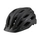 thumbnail image 4 of Casco de bicicleta con luz trasera Cascos deportivos para ciclismo Desplazamientos Patinaje sobre ruedas 55cm a 58cm, 4 of 9