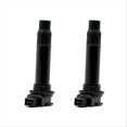thumbnail image 1 of 2PCS CF650 Ignition Coil for CFMOTO 0700-178000 CF400, 1 of 5
