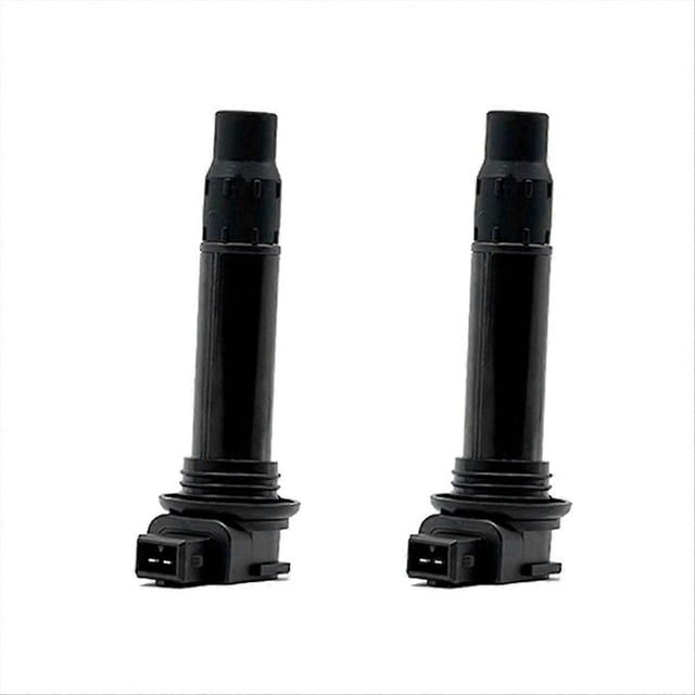 2PCS CF650 Ignition Coil for CFMOTO 0700-178000 CF400