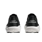 Hoka Mach 7 Black / White 1171938-BWHT Women's Size 10