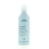 Aveda Smooth Infusion Style-Prep Smoother, 3.4 oz