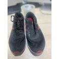 thumbnail image 2 of Size 7.5 - New Balance 680v6 Running Shoes Sneakers Men's Black Red, 2 of 5