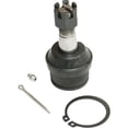 thumbnail image 2 of Ball Joint For 2000-2001 Dodge Ram 1500 Front Driver or Passenger Side Lower, 2 of 8