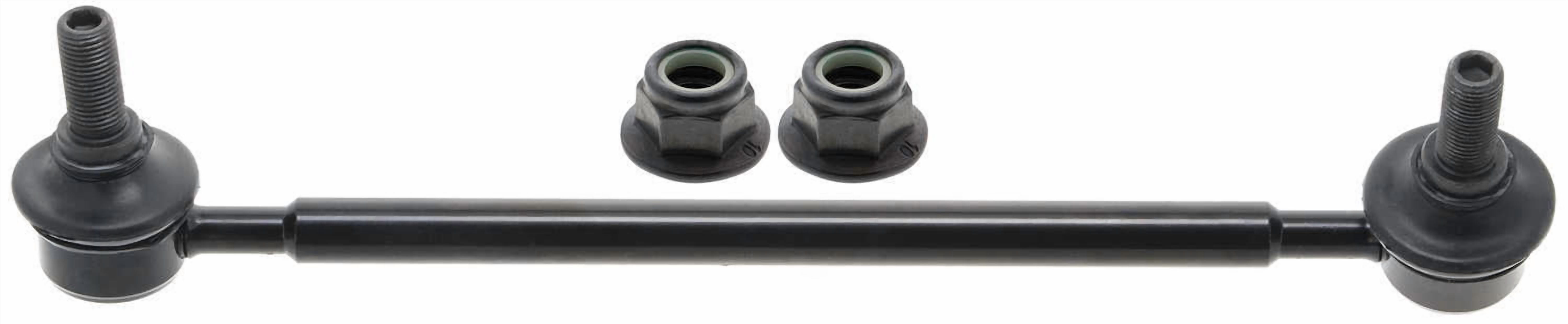 Mevotech Original Grade GS86894 Suspension Stabilizer Bar Link Kit