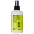 thumbnail image 3 of Bumble and Bumble Prep Primer Spray, 8.45 oz, 3 of 3